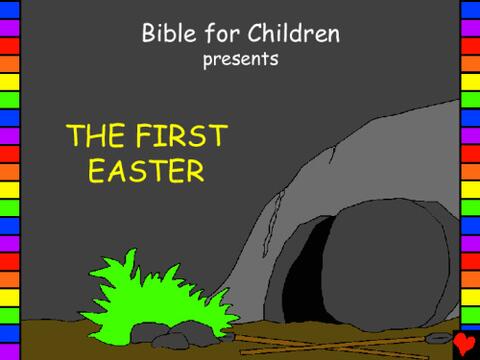 The_First_Easter_English.pdf