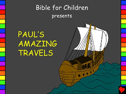 Pauls_Amazing_Travels_English.pdf