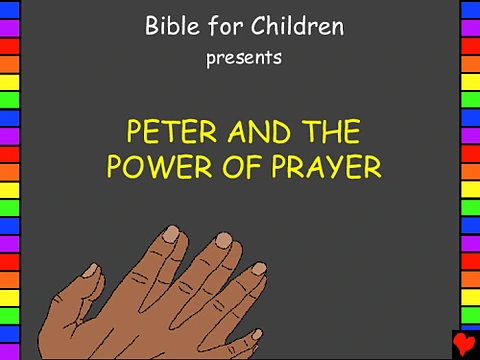Peter_and_the_Power_of_Prayer_English.pdf
