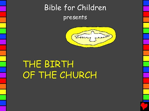 The_Birth_of_the_Church_English.pdf
