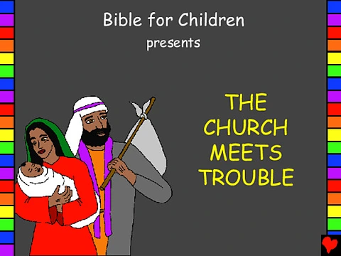 The_Church_Meets_Trouble_English.pdf